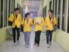 Kampus Bojonegoro UNIGORO Masuk UI GreenMetric 2026 IMG 20260901 WA0028