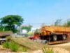 Rig Migas PT TGE Bakal Melintas, Perbaikan Jalan Tuban Disesuaikan IMG 20260902 WA0011