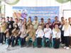 Bojonegoro Kembali Bidik Juara Lomba IB Jatim, Junaidi Ungkap Misi Besarnya IMG 20260903 WA0017