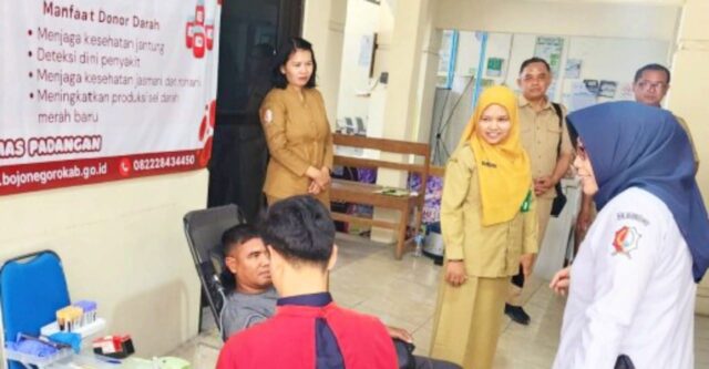 IMG 20260903 WA0031