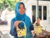 Bambu Disulap Jadi Keranjang Estetik, UMKM Gapluk Bojonegoro Punya Produk Andalan IMG 20260903 WA0033