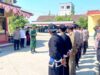 TNI Polri Bersama Pemerintah Kecamatan Laren Lamongan Bergerak, Ada Apa IMG 20260903 WA0036