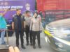 Modus Sewa Mobil ke Pertamina Terbongkar, Pria di Bojonegoro Gelapkan Toyota Innova dan Hilux IMG 20260903 WA0037
