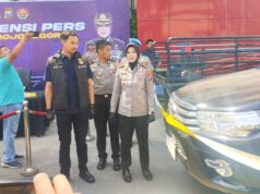 Modus Sewa Mobil ke Pertamina Terbongkar, Pria di Bojonegoro Gelapkan Toyota Innova dan Hilux IMG 20260903 WA0037
