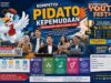 Lomba Pidato Pemuda Bojonegoro Dibuka, Cek Jadwal dan Hadiahnya IMG 20260903 WA0059