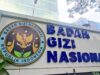 Anggaran LED BGN Tembus Rp535 Miliar, Publik Pertanyakan Urgensinya IMG 20260903 WA0063