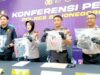 Kasus Pembunuhan Ibu Kandung di Bojonegoro Terungkap, Ini Motifnya IMG 20260904 WA0000
