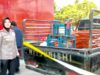 Bos Belum Bayar Gaji, Pekerja Bojonegoro Ini Nekat Angkut Mesin dan Scaffolding IMG 20260904 WA0002