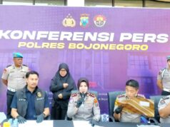 Lansia di Bojonegoro Diduga Cabuli Anak di Angkot IMG 20260904 WA0003