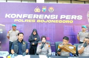 Lansia di Bojonegoro Diduga Cabuli Anak di Angkot IMG 20260904 WA0003