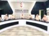 DWP Bojonegoro Perkuat Kesiapsiagaan Bencana IMG 20260904 WA0019