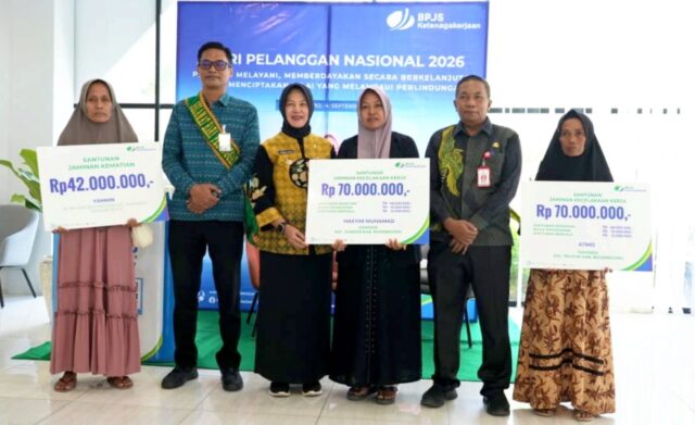 IMG 20260904 WA0020
