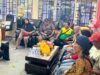 Kabar Baik PKL Bojonegoro, Pemkab Komit Siapkan Lokasi Jualan yang Lebih Layak IMG 20260904 WA0022