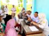 Tak Punya Smartphone, Warga Purwosari Bojonegoro Tetap Bisa Daftar IKD IMG 20260904 WA0028