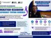 Warga Bojonegoro Jangan Anggap Sepele, Pikun Bisa Jadi Tanda Demensia IMG 20260904 WA0030