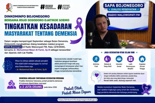 IMG 20260904 WA0030