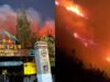 Jalur Pendakian Kawah Ijen Banyuwangi Terbakar, Pemadaman Masih Berlangsung IMG 20260904 WA0036