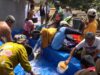 Kemarau Panjang Bikin Warga Tlogohaji Bojonegoro Kesulitan Air, 3 Tangki Dikerahkan IMG 20260904 WA0039