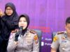 Tak Ada Konvoi, Ini Pesan Tegas Kapolres Bojonegoro untuk Pagar Nusa IMG 20260905 WA0011