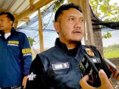 Terima Laporan Warga, Polisi Cek Dugaan Penimbunan BBM di Bojonegoro IMG 20260905 WA0013