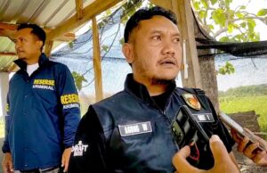 Terima Laporan Warga, Polisi Cek Dugaan Penimbunan BBM di Bojonegoro IMG 20260905 WA0013