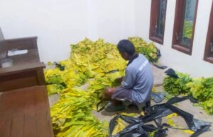 Harga Tembakau Cuma Rp32 Ribu, Petani Bojonegoro Keluhkan Biaya Produksi IMG 20260905 WA0015
