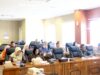 RPIK Bojonegoro Ditarget Rampung Tahun Ini, DPRD Bojonegoro Beri Catatan Tajam IMG 20260905 WA0021