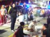 Patroli Malam Digencarkan, 26 Motor Masuk Satlantas Polres Bojonegoro IMG 20260907 WA0005
