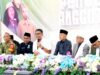 Pengukuhan Akbar Pagar Nusa Bojonegoro, 2.100 Pendekar Resmi Dilantik IMG 20260908 WA0005