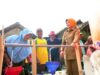 Warga Nganti Ngraho Bojonegoro Tak Lagi Kesulitan Ambil Air, Toren 5.300 Liter Jadi Solusi IMG 20260908 WA0006