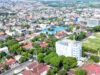 Ekonomi Bojonegoro Kontraksi 3,66 Persen, Ini Penyebabnya IMG 20260908 WA0016