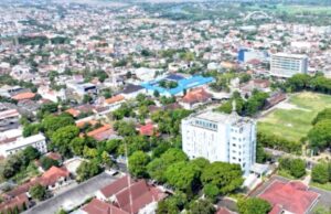 Ekonomi Bojonegoro Kontraksi 3,66 Persen, Ini Penyebabnya IMG 20260908 WA0016