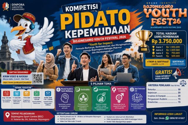 IMG 20260908 WA0019