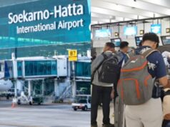 Penerbangan Pulih, Ini Daftar Bandara yang Kembali Dibuka IMG 20260908 WA0027