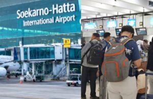Penerbangan Pulih, Ini Daftar Bandara yang Kembali Dibuka IMG 20260908 WA0027
