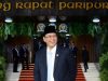 Jejak Karier Purbaya Yudhi Sadewa: Sebelum Jadi Menkeu hingga Dicopot