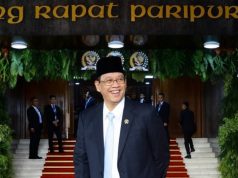 Jejak Karier Purbaya Yudhi Sadewa: Sebelum Jadi Menkeu hingga Dicopot