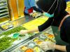 Bahan Baku Diduga Bermasalah, Ribuan Dapur MBG Kena Suspend