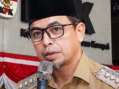 Usai OTT KPK, Bupati Bolmut Sirajudin Jadi Tersangka, Ini Modusnya