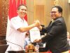 DPRD Bojonegoro Bahas 5 Raperda, Golkar Tekankan Hal Ini