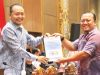 Rapat Paripurna DPRD Bojonegoro: PAN BNR Setuju 5 Raperda, Tapi Beri Catatan Soal Ini