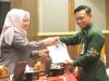 Rapat DPRD Bojonegoro, PKB Minta CSR Perusahaan Tepat Sasaran