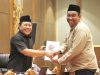 CSR Perusahaan hingga Industri Nonmigas, Ini Sorotan PDIP DPRD Bojonegoro