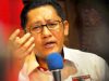 Anas Urbaningrum: Reforma Agraria Harus Jadi Jalan Keadilan Sosial
