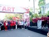 Bojonegoro Peringati Haornas 2026, Atlet Berprestasi Dapat Penghargaan