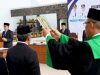 80 Pejabat Pendidikan Dilantik, Ini Target Wahono untuk Sekolah Bojonegoro