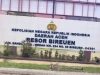 Kasus Rp500 Juta Memanas, Pengusaha Bireuen Minta Kapolda Aceh Turun Tangan