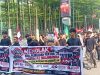 KOMPI Desak Presiden Usut Kejanggalan Pemilihan Rektor UNMUL Samarinda Kaltim