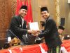 Fraksi PKB DPRD Bojonegoro Minta Anggaran Pendidikan, Kemiskinan dan Infrastruktur Tetap Terjaga