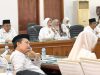 Dari Perempuan hingga Penyandang Disabilitas, Ini Strategi Inklusif Bojonegoro